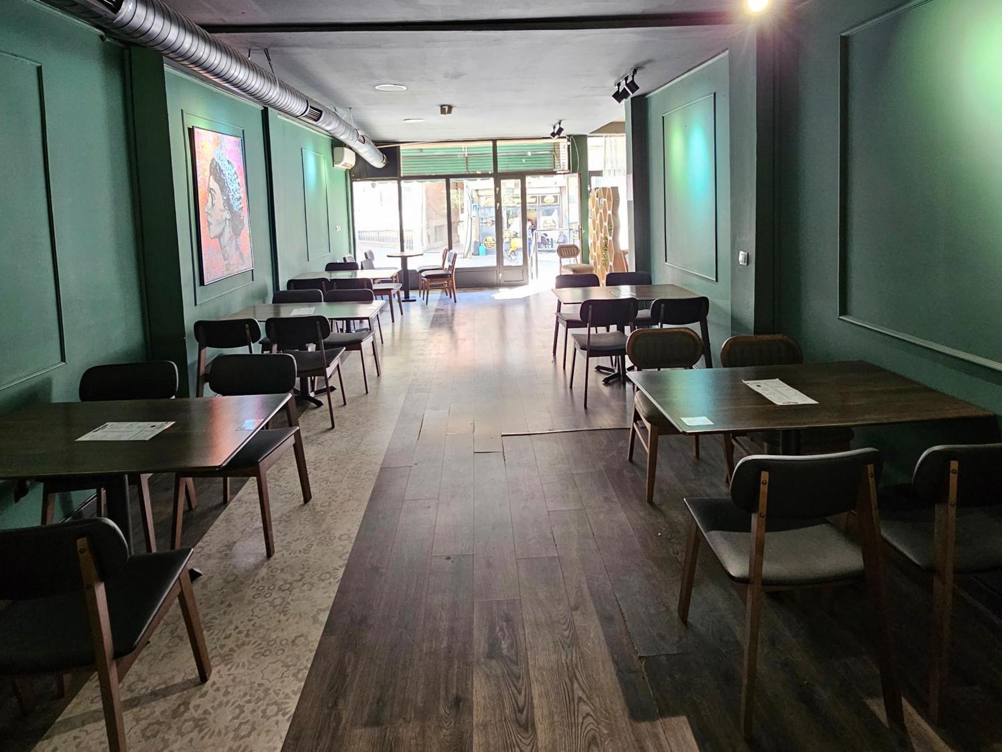 Green Apartments Prishtina พริสตีนา ภายนอก รูปภาพ